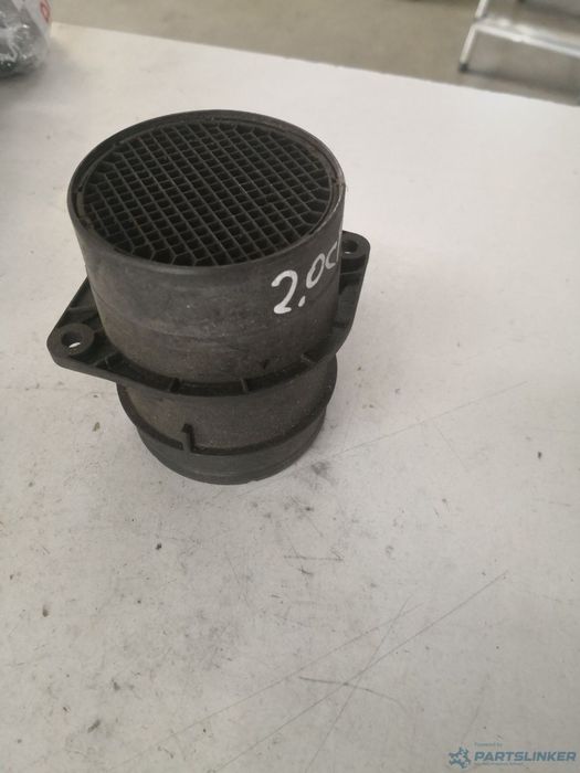 Debitmetru aer SKODA SUPERB (3T4) [ 2008 - 2015 ]