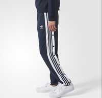 Трико adidas adibreak Track размер М