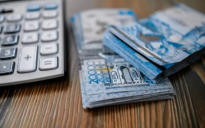 Курсы по бухгалтерии, налогам, 1С 8.3