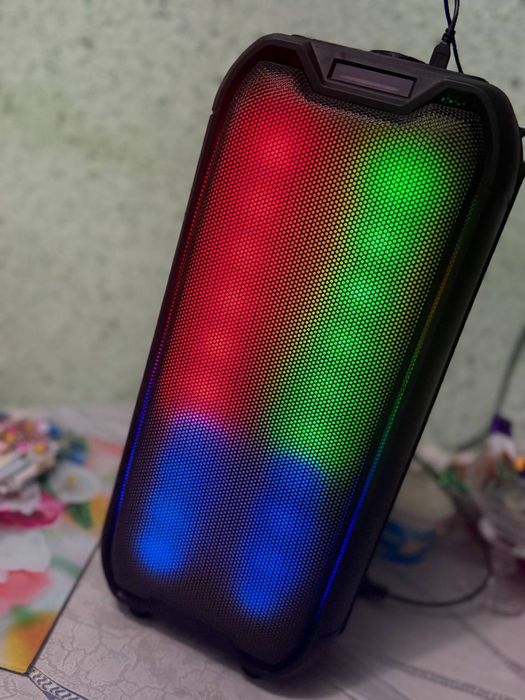 Калонка сотилади москвадан олинган ишлатилмаган янги