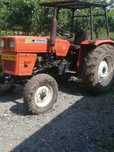 Tractor Universal 445