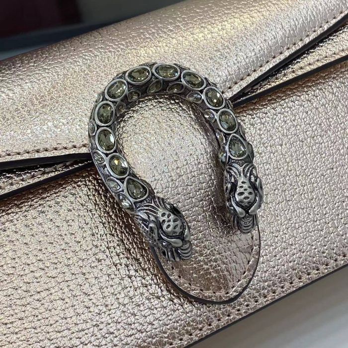 Geanta Gucci Dionysus