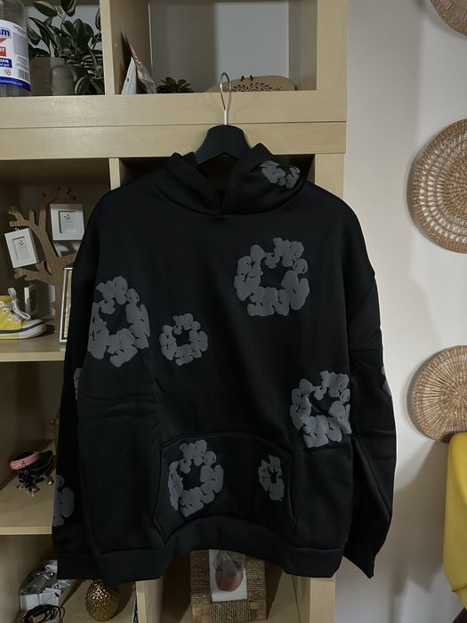 Ochelari Chrome Hearts noi