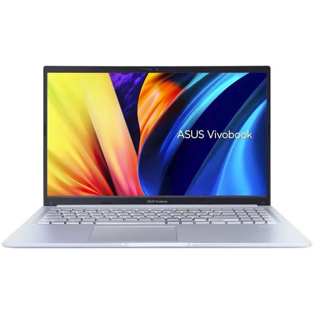 Asus VivoBook/Core i5-12500H/8GB/512GB/Iris Xe Graphics/15.6"FHD IPS