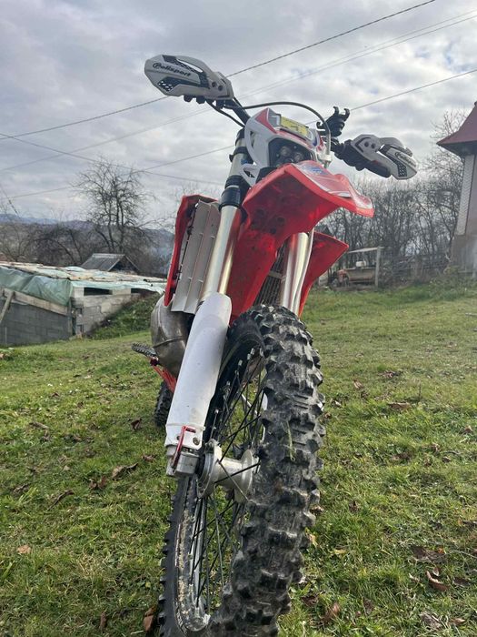 Vand beta 2022 300 2t