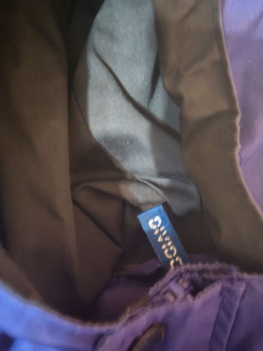 Дамско яке H&M Divided