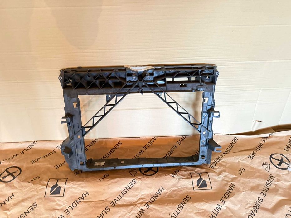 Trager Skoda Fabia 6V0805588F