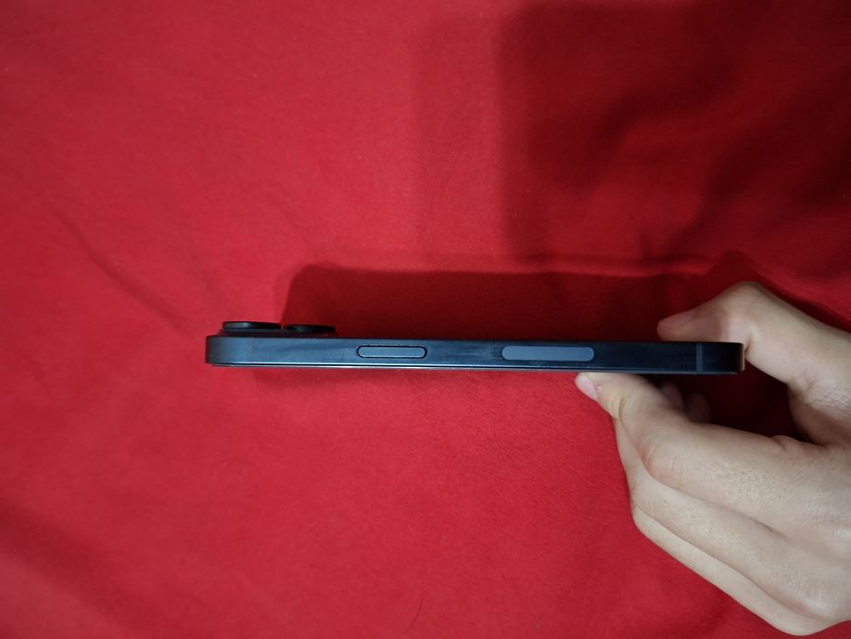 14 telefon xolati zor