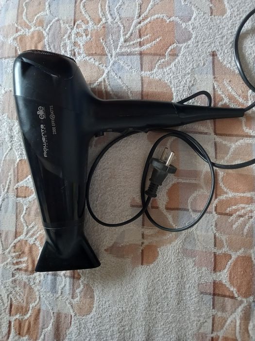 Продам фен в хорошем состоянии