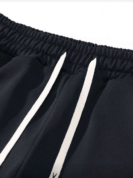 Мъжки спортен екип