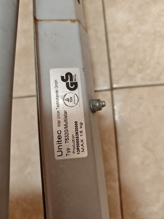 Багажник за колело