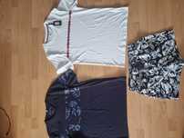 Compleu Tommy  original M