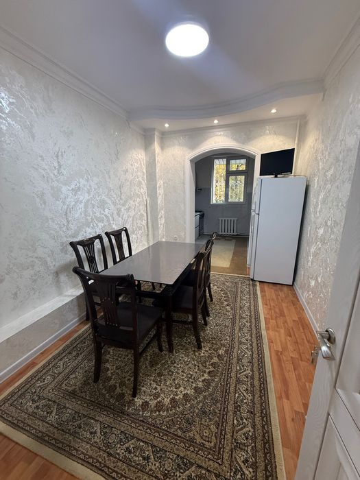 Дом аренда долгосрочный