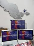 Продается Redmi Pad 2 Global Год гарантия+Доставка