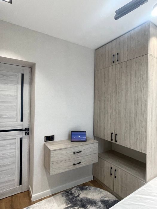 Чиланзар 1 ‼️ 1в2/4/4 Мебель и Техника Новза Метро 5 минут