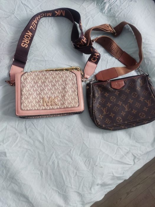 Сумочки,1500, 17-90