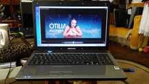 Laptopuri super, la alegere,ieftine ,promotie, 200 de modele