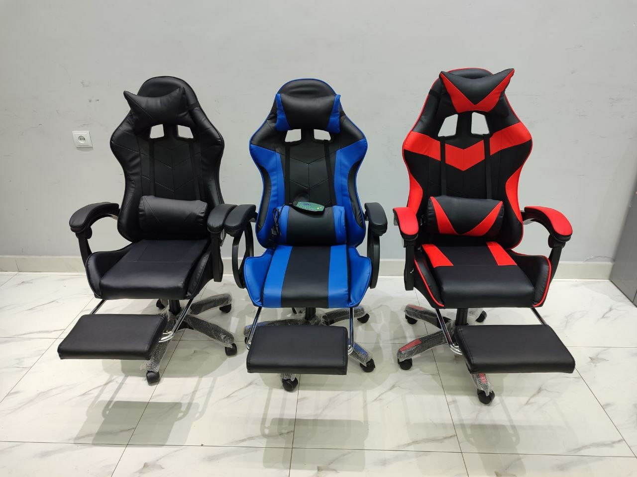 Gamers chair, Геймерское кресло, компьютерные игровые кресло, Kreslo
