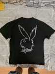 Tricou Revenge Playboi
