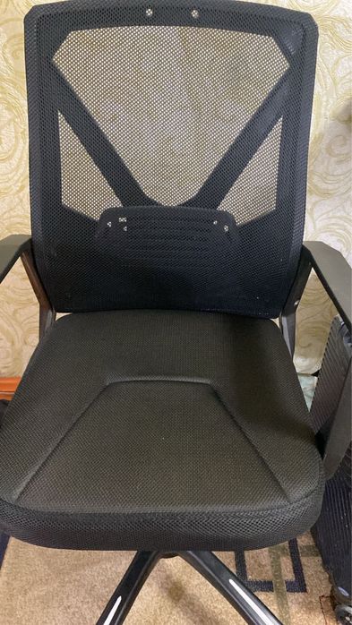 Продается кресло