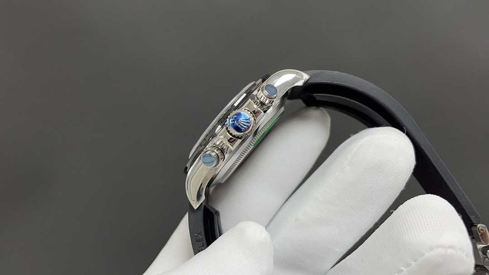 Ceas automat de bărbați Rolex Cosmograph Daytona 116500