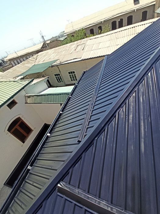 Tom kraska sepish xizmati