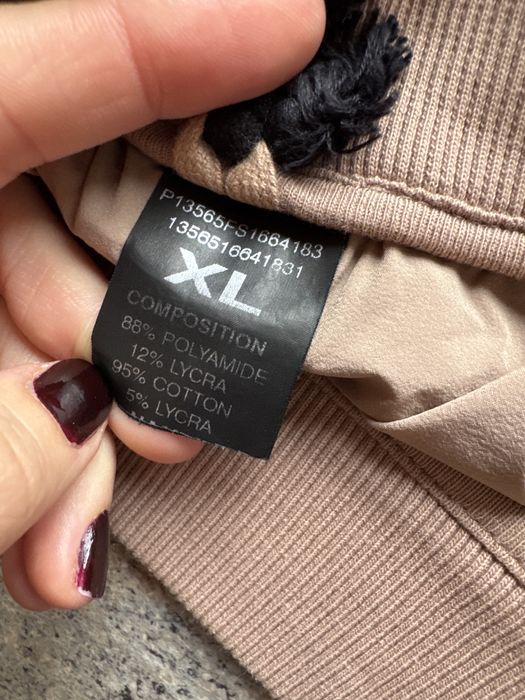 Карго Made by Society