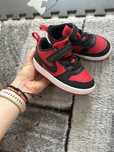 Adidasi Nike copii