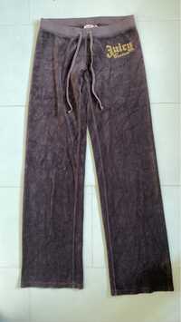 pantaloni juicy couture