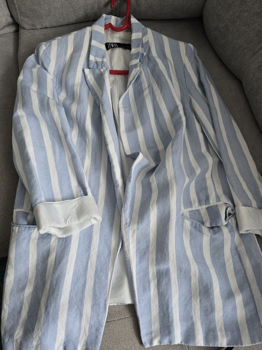 Sacouri Zara mar M