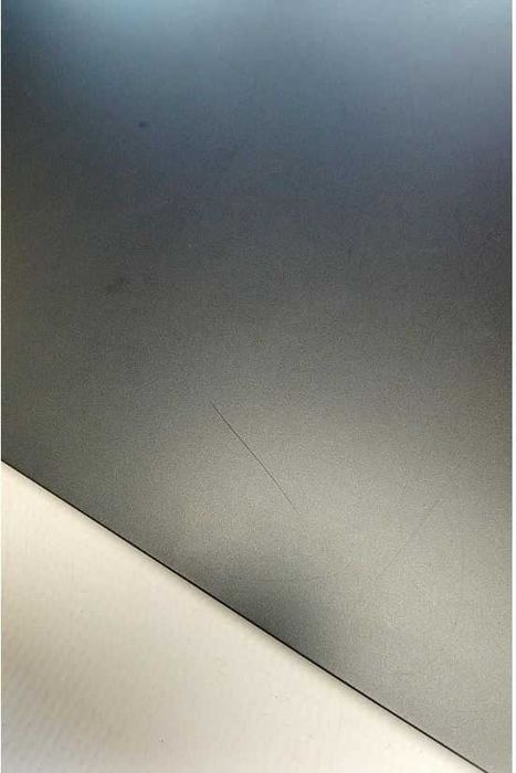 Laptop Lenovo Gaming 15.6'' Legion 5 15ARH05, 16GB, Win.10 - RESIGILAT