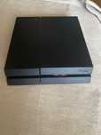 Ps 4, 1tb+maneta/jocuri ps4 ori pc