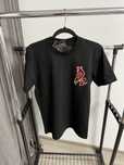Tricou DSQUARED2 super calitate