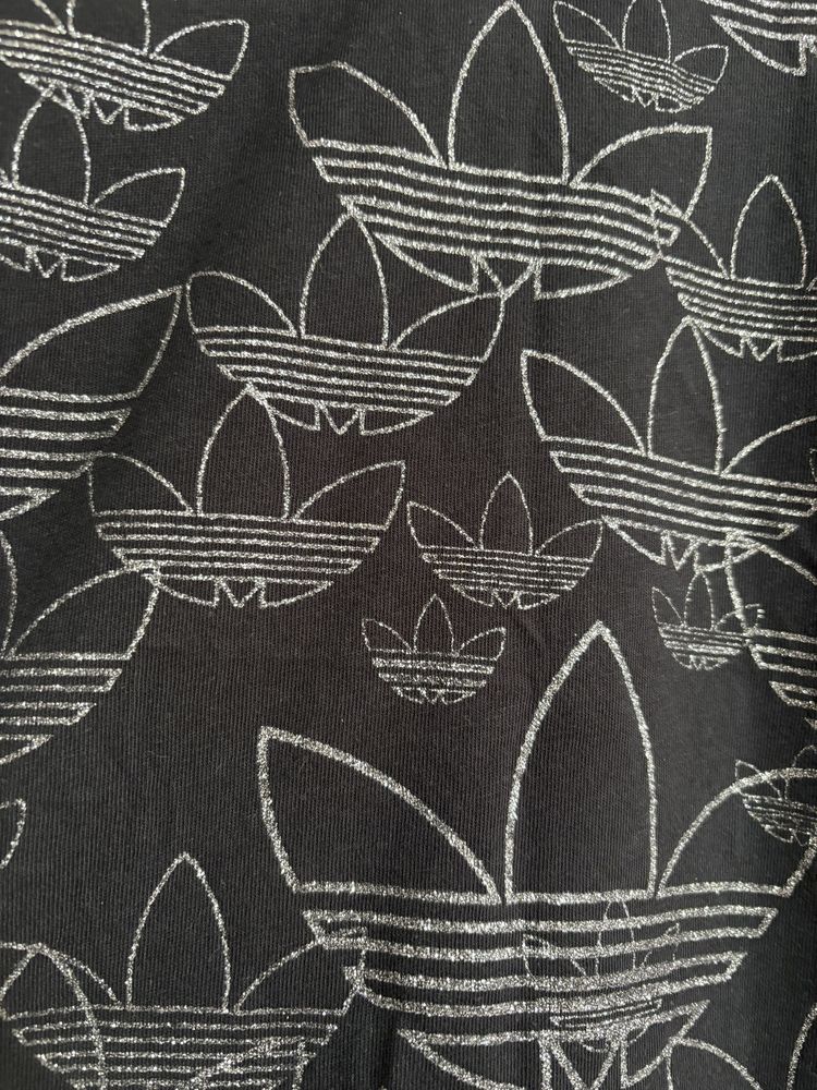 Дамски туники adidas