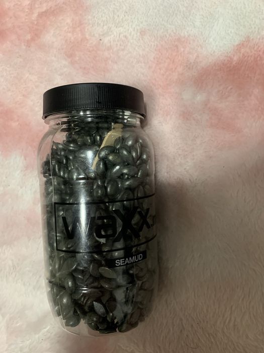 Дамски чанти различни