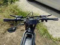 Gt20 pro Cosweell