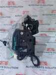 broasca usa dreapta spate vw passat b 6