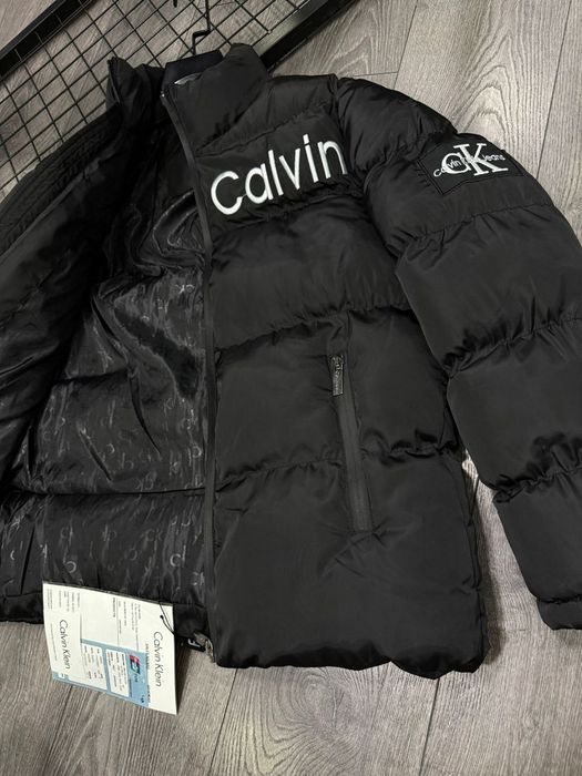 Geaca de bărbați 
S,M, L XL, XXL