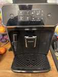 Expresor Philips EP 2200 automat