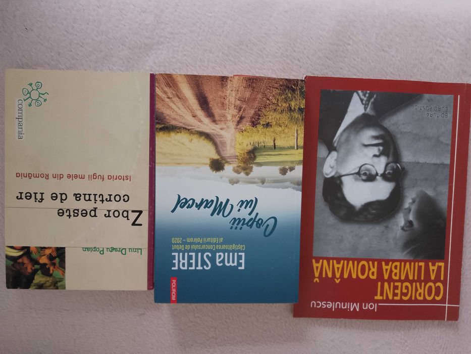 Pearl Harbor,Copiii lui Marcel,Istoria antisemitismului,Evreii din Rom