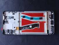 Display Huawei Y9 Prime 2019 STK-LX3 Rama Ecran ORIGINAL adus din SUA