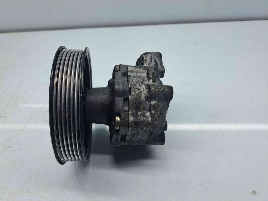Pompa servodirectie  AUDI A4 (8K2, B8) [Fabr 2008-2015] 8K0145154 3.0