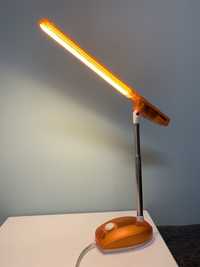 Настолна лампа от Ernesto Gismondi за Artemide / Италия