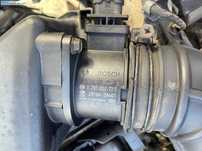 Debitmetru Aer Kia Carens 1.6 CRDI 2010 - 2013 Cod 0281002723 28164-2A401 [C5806]