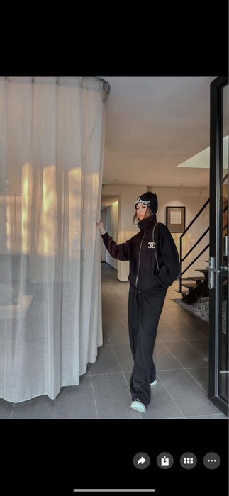 Уникално дамско зимно яке