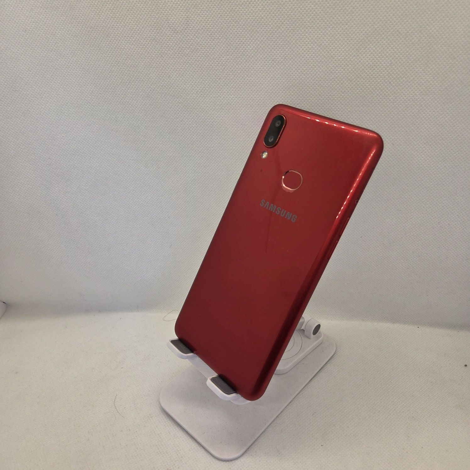 Samsung A10s sotiladi dastavka hizmati bor 24/7