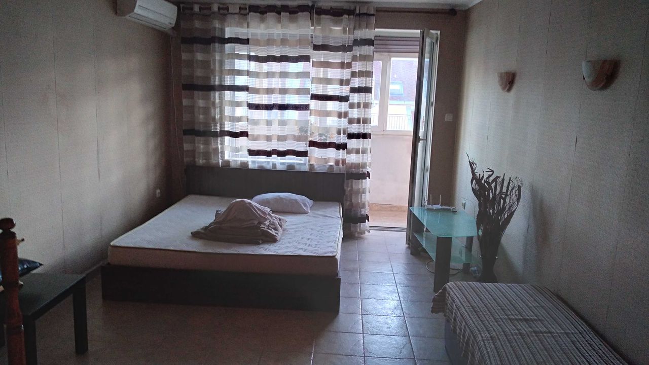 Дава се под наем Двустаен апартамент в Варна, Чаталджа - 60 кв.м за 331.5 € - Снимка #6