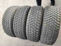 Anvelope 215/70/16,215 70 R16 M+S GTRadial,Firestone,Michelin montat