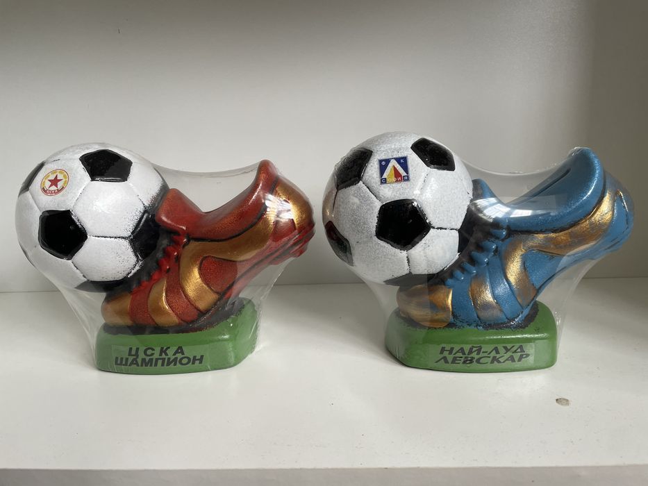 Сувенири керамика по 10 лв