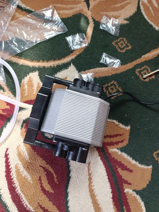 Lazer stanok 10w laser